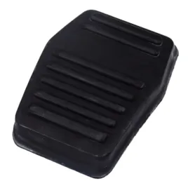 nakladka-sprzegla-hamulca-focus-mk1-mondeo-transit