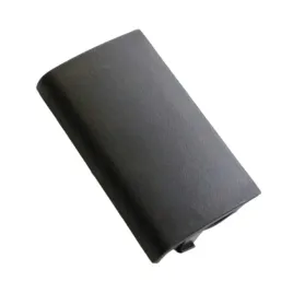 zaslepka-progu-l-p-lewarka-vw-passat-b5-1996-2005