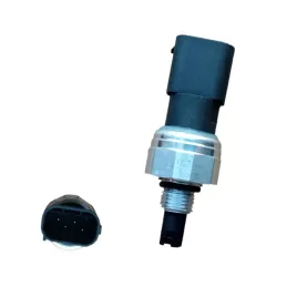 czujnik-klimatyzacji-mercedes-zamiennik-tsp0435071