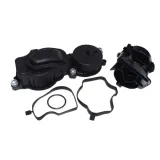 separator-oleju-odma-filtr-bmw-e60-e61-520d