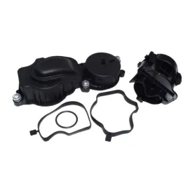 separator-oleju-odma-filtr-bmw-e60-e61-520d