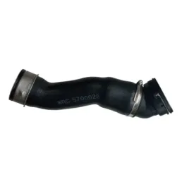 przewod-turbiny-rura-waz-zamien-bmw-7793606