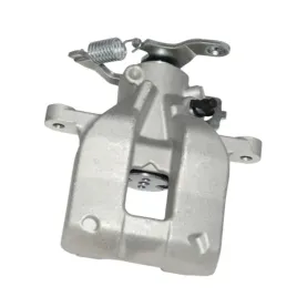 zacisk-hamulcowy-zamiennik-tyl-toyota-47830-05030