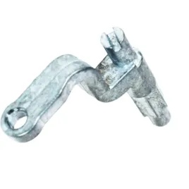 bolec-trzpien-klamki-wew-lewa-vw-lupo-seat-arosa