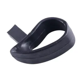 uchwyt-dzwignia-skladania-fotela-beetle-lupo-polo