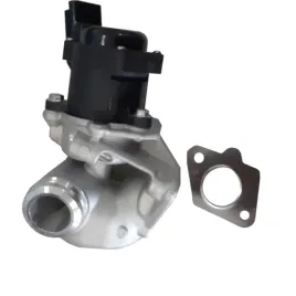 zawor-egr-citroen-c1-c2-c3-peugeot-107-206-1-4-hdi