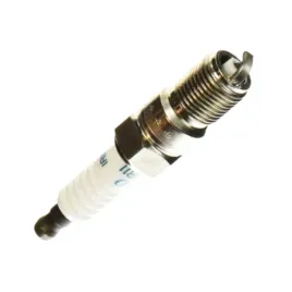 oe-ford-swiece-ford-s-max-galaxy-mondeo-iv-2-0