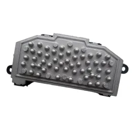 rezystor-dmuchawy-opornik-nawiewu-vw-3c0907521g
