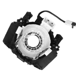 nissan-tiida-versa-tasma-zwijak-poduszki-airbag