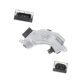 rezystor-dmuchawy-saab-9-3-73421312-13123053