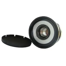 kolo-pasowe-alternatora-zamien-opel-93190867