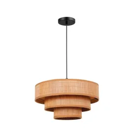 lampa-wiszaca-sufitowa-lightlogic-ll-darik-e27-pl-boho-do-led-bambus-eko