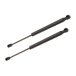 silowniki-teleskopy-klapy-peugeot-407-sw-04-2szt