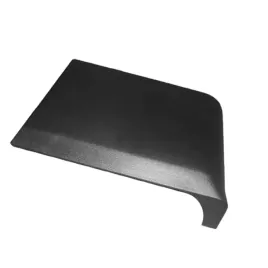 listwa-zewn-iveco-daily-06greater-lewa-pod-wlew