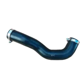 przewod-turbiny-rura-waz-zamien-opel-5835874