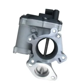 przepustnica-zawor-egr-master-trafic-2-0-2-3-dci