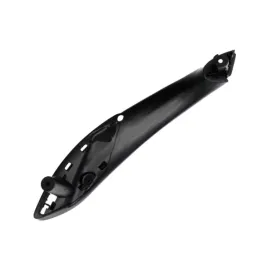 uchwyt-wewnetrzny-drzwi-przod-lewy-bmw-3-f31-2011-