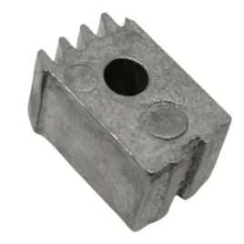 blokada-podlokietnik-mercedes-vito-w638-v-1995-03