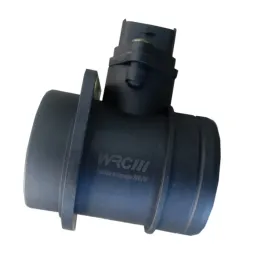 przeplywomierz-do-fiat-stilo-1-9-jtd