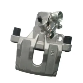 zacisk-hamulcowy-tyl-prawy-volvo-s40-ii-2004-greater