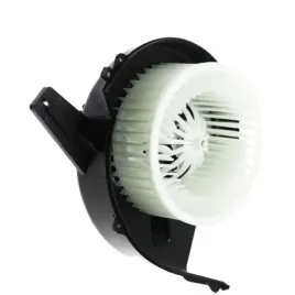wentylator-silnik-dmuchawy-skoda-roomster-vw-polo