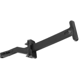 uchwyt-otwierania-maski-przedniej-vw-passat-b5-fl