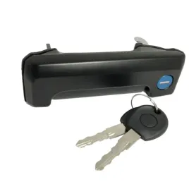 prawa-klamka-drzwi-zewnetrznych-vw-t4-1990-2004