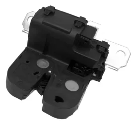 opel-insignia-a-g09-08-zamek-klapy-bagaznika-tyl