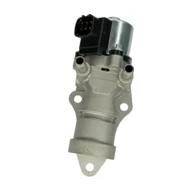 zawor-egr-toyota-avensis-t25-2-0-116km-d-4d-2003-