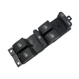 panel-przelacznik-szyb-do-alhambra-galaxy-sharan