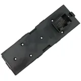 panel-przelacznik-szyb-do-alhambra-galaxy-sharan-stan-nowy