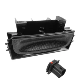 klamka-klapy-tyl-citroen-c4-grand-picasso-06-2013