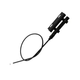 linka-otwierania-maski-bmw-5-e39-1995-2003