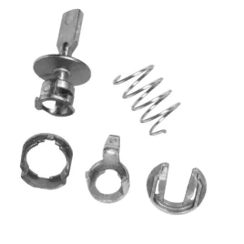 zestaw-naprawczy-klamki-vw-sharan-galaxy-alhambra