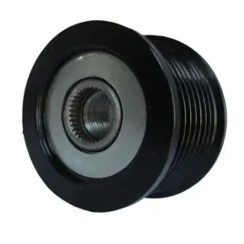 kolo-pasowe-alternatora-zamien-mazda-rf5c-18-w11