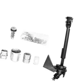 wkladka-mechanizm-zamek-maski-ford-focus-ii-mk2