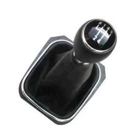galka-zmiany-5-biegow-mieszek-vw-golf-v-03-