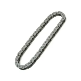 lancuch-napinacza-rozrzadu-audi-vw-2-0-alt