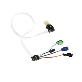 tasma-z-wtyczkami-airbag-renault-megane-2-scenic