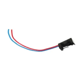 wlacznik-stycznik-switch-zamka-drzwi-vw-passat-b5
