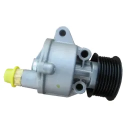 pompa-vacum-wakum-zamiennik-ford-1581518