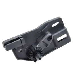 wspornik-uchwytu-maski-do-seat-altea-arosa-cordoba