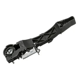 renault-master-3-mechanizm-klamki-drzwi-tylnej-tyl