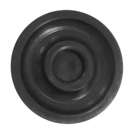 membrana-odma-do-renault-clio-espace-1-9-dti-dci