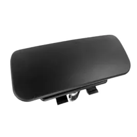 klamka-drzwi-przesuwnych-bocznych-transit-ford-00-