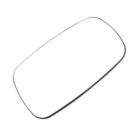 renault-scenic-ii-grand-scenic-ii-wklad-ogrzewany