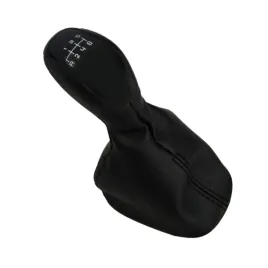 galka-drazka-biegow-do-mercedes-c-w203-2000-2007