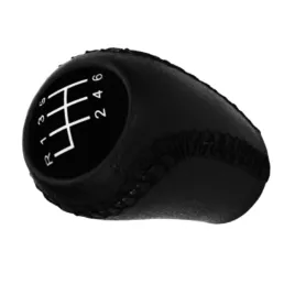 galka-zmiany-6-biegow-mazda-3-5-6-ii-gh-cx-7-mx-5