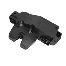 zamek-klapy-tyl-bagaznika-peugeot-206-sw-2002-2010