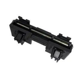 zawias-klapki-wlewu-paliwa-bmw-5-e34-1988-1995